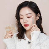 Невидимые наклейки для создания двойных век подходит для мужчин и женщин, не оставляет следов, стайлинг