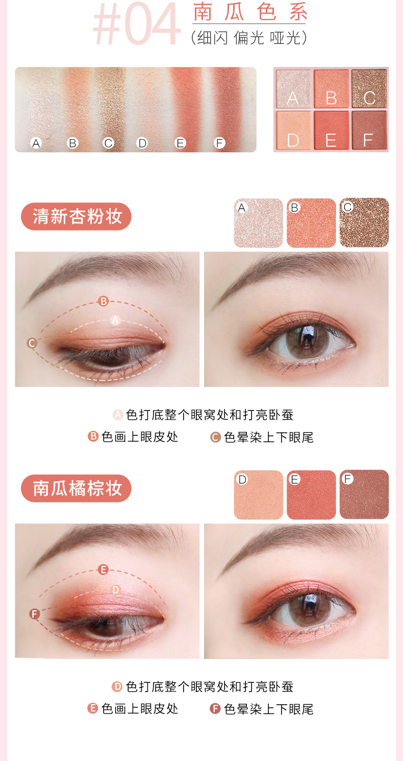 柚柚 优 泉 红红 柚柚 柚柚 柚柚 柚柚 柚柚 柚柚 柚柚 柚柚 柚柚 柚柚 柚柚 柚柚 柚柚 柚柚 柚柚 柚柚 柚柚 柚柚 柚柚 柚柚 lazy lazy lazy lazy lazy lazy lazy phấn mắt mac