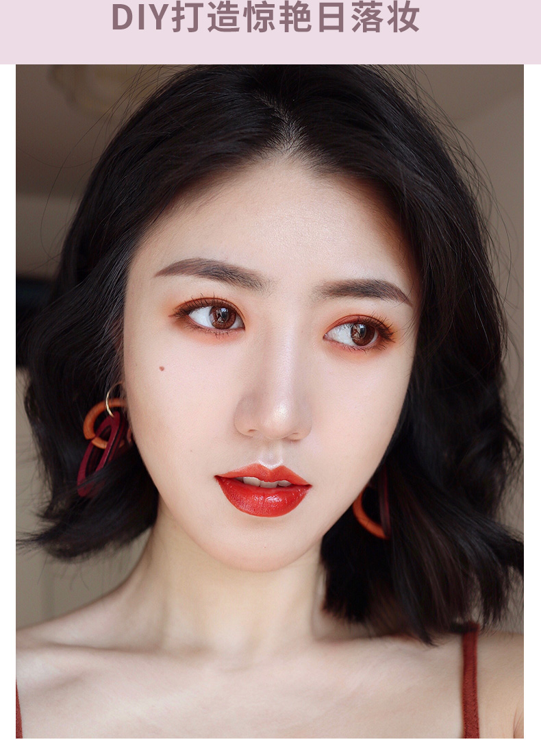 P 优 泉 人鱼 人鱼 南瓜 南瓜 南瓜 南瓜 南瓜 南瓜 南瓜 南瓜 南瓜 南瓜 南瓜 南瓜 南瓜 nude nude nude nude lazy lazy lazy lazy lazy lazy lazy lazy lazy lazy lazy lazy lazy lazy bảng mắt huda