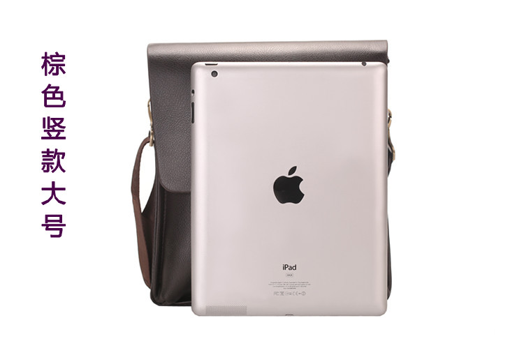 Sac homme - Ref 52973 Image 33