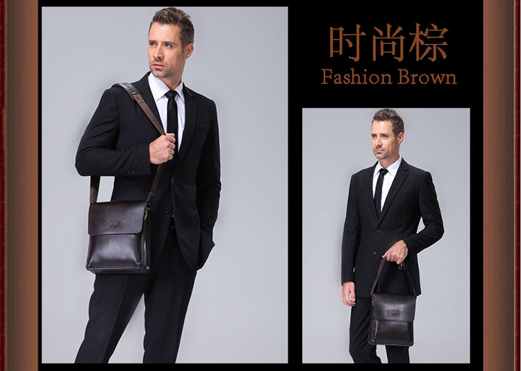Sac homme - Ref 52973 Image 28