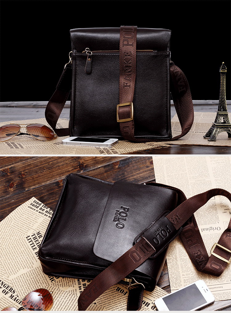 Sac homme - Ref 52973 Image 16