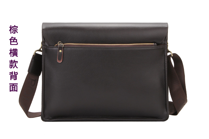 Sac homme - Ref 52973 Image 37