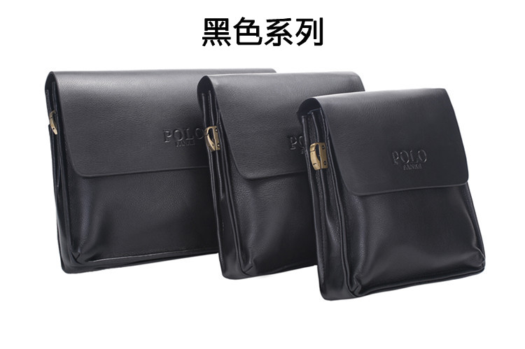 Sac homme - Ref 52973 Image 38