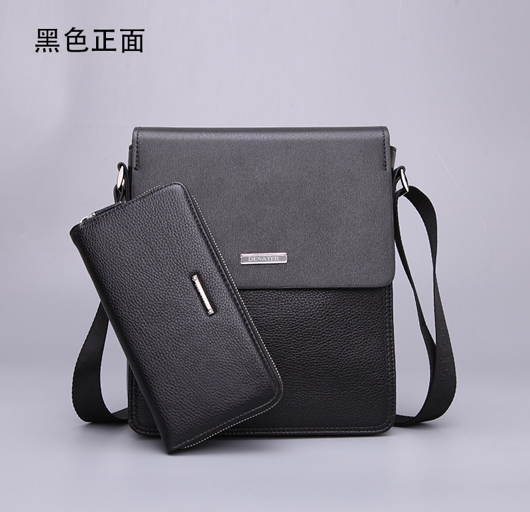 Sac pour homme - Ref 54225 Image 28