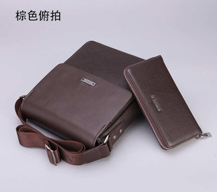 Sac pour homme - Ref 54225 Image 27