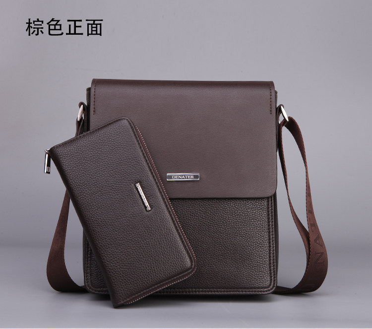 Sac pour homme - Ref 54225 Image 25