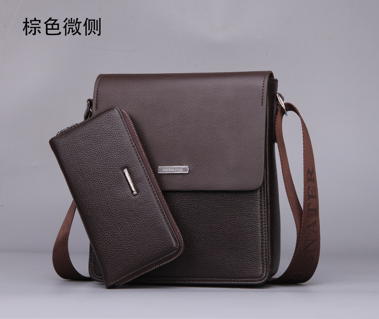 Sac pour homme - Ref 54225 Image 26