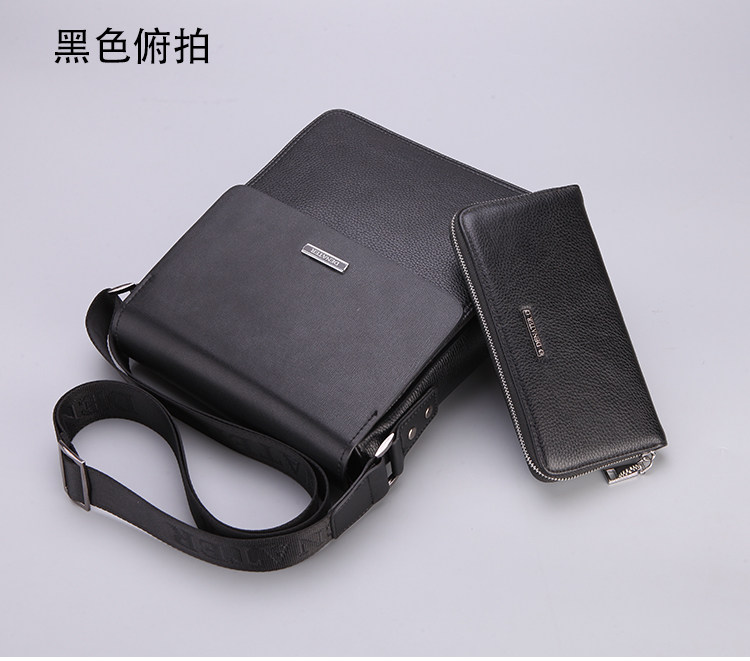 Sac pour homme - Ref 54225 Image 30