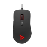 Game Mouse Macro Cflol Home Cflol Jedi Survival Special Titanium Titanium taidutsg301 E -Sports