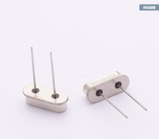ZPB-28-0.5MHZ-24MHZ-135MHZ石英晶体谐振器提供军工级拍前请询价-淘宝Taobao | 天猫Tmall