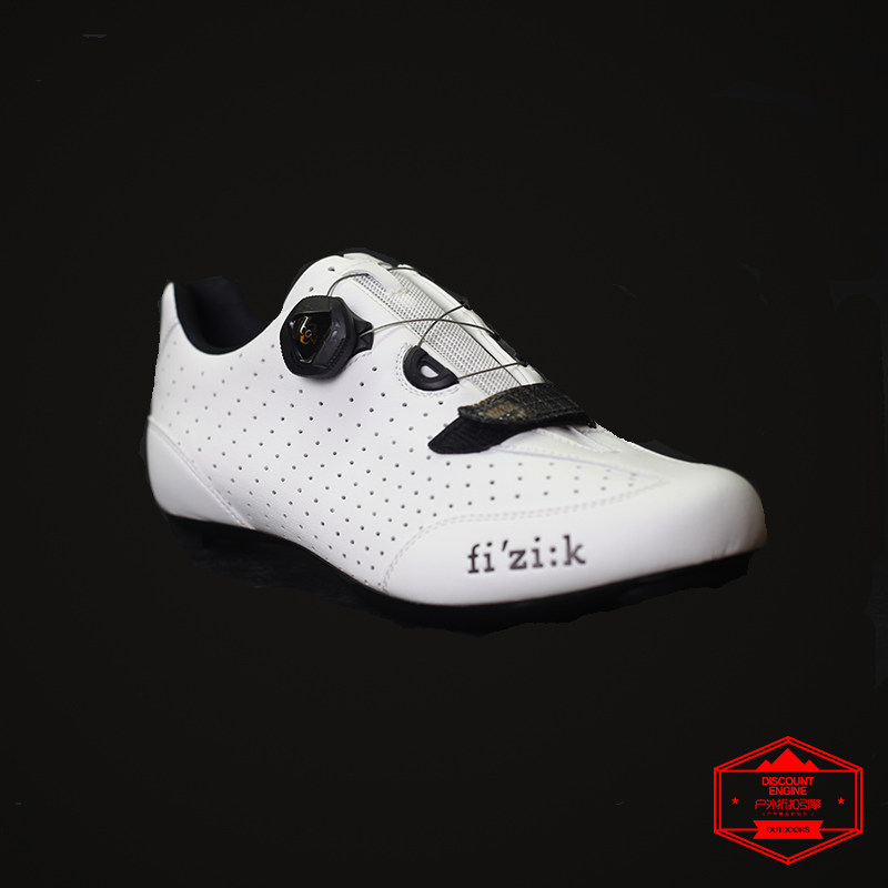 fizik r3b
