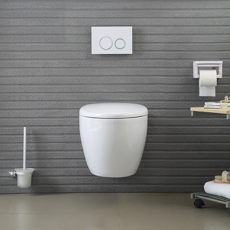 ������ǽʽ��Ͱ2010-2