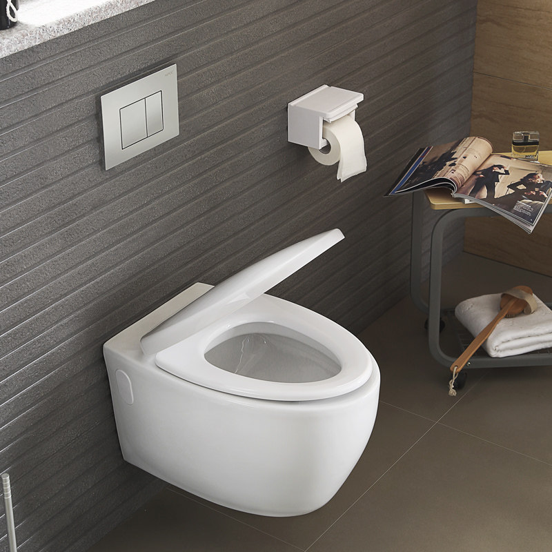 ������ǽʽ��Ͱ2010-2