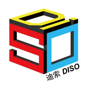 迪索儿童创意之家