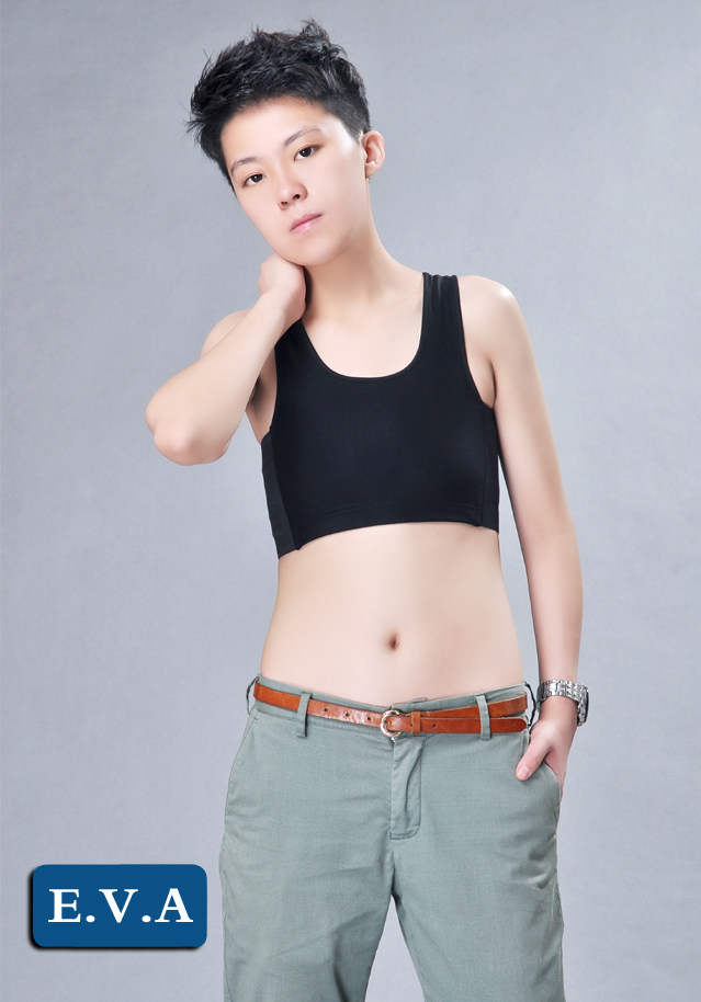 Body ANCIENTFISHKING soie Ice en soie Ice - Ref 650887 Image 12