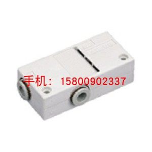 Vacuum generator WED51-0 5-0 7-1 0-1 3-S-L