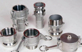 Throttle valve XZL02 -D8-D10-D12 -1-2-3-4 -A-B