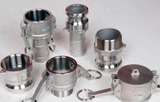 All copper XZT11-02-03 XZU51-01-02-03-04-06