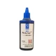 Ánh sáng bong bóng mới và thuốc nhuộm hình ảnh chống tia cực tím cho máy in Epson 330L805L1800 - Mực