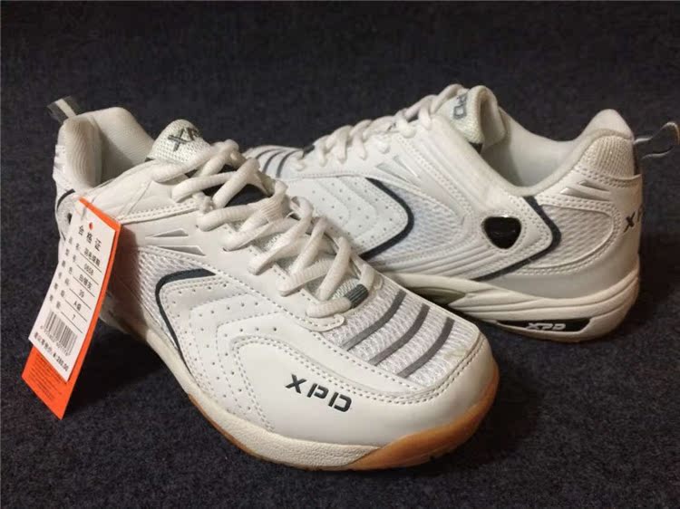 Chaussures de Badminton homme - Ref 845711 Image 13