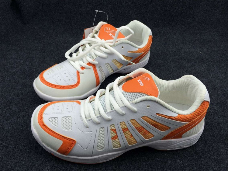 Chaussures de Badminton uniGenre - Ref 843974 Image 20
