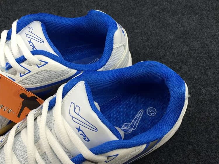Chaussures de Badminton uniGenre - Ref 843974 Image 15