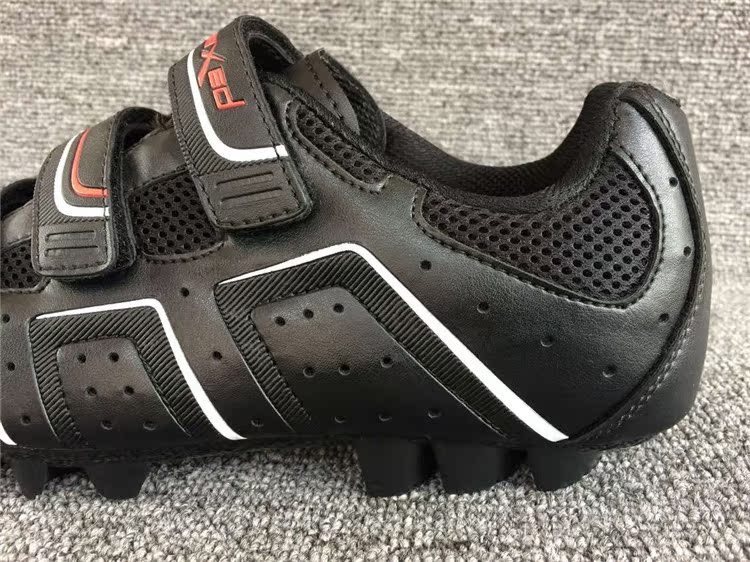 Chaussures de cyclisme - Ref 871564 Image 8