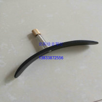 Factory direct sales Liuqin accessories stand Liuqin stand 20 yuan each