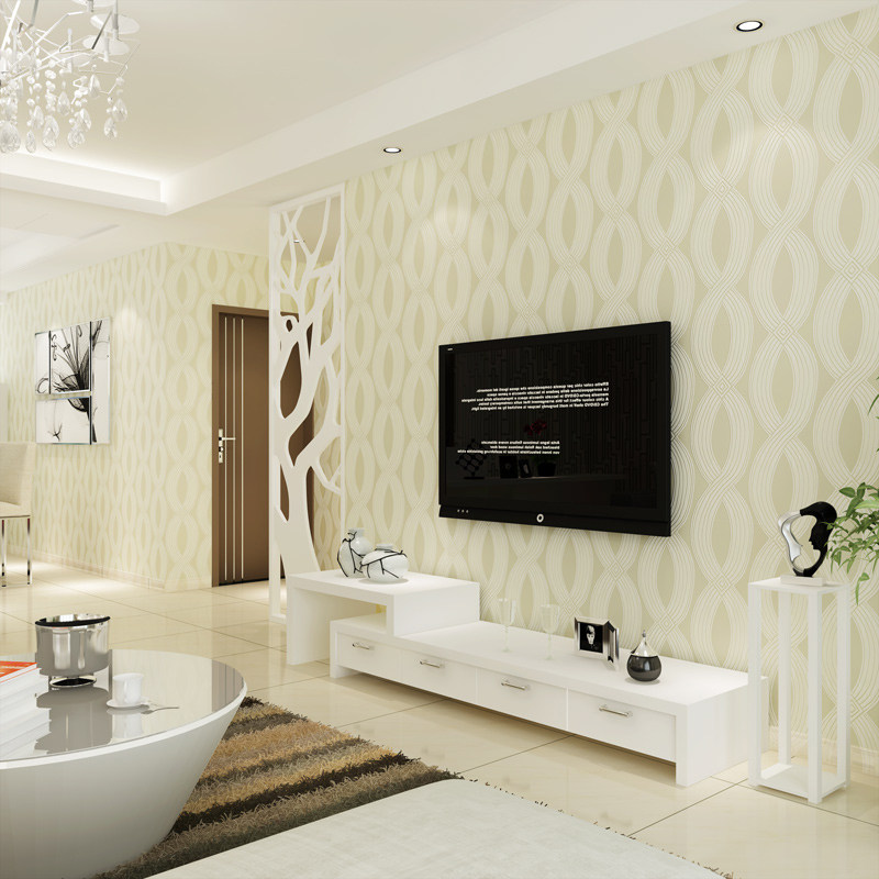 �����ִ���Լ3d���帡�����Ʊ�ֽTSY5980F