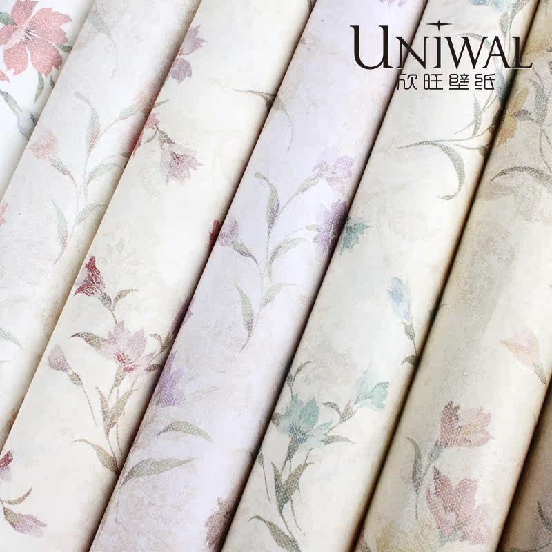 ������ʽ��԰�޷Ĳ�ǽֽTSW5220