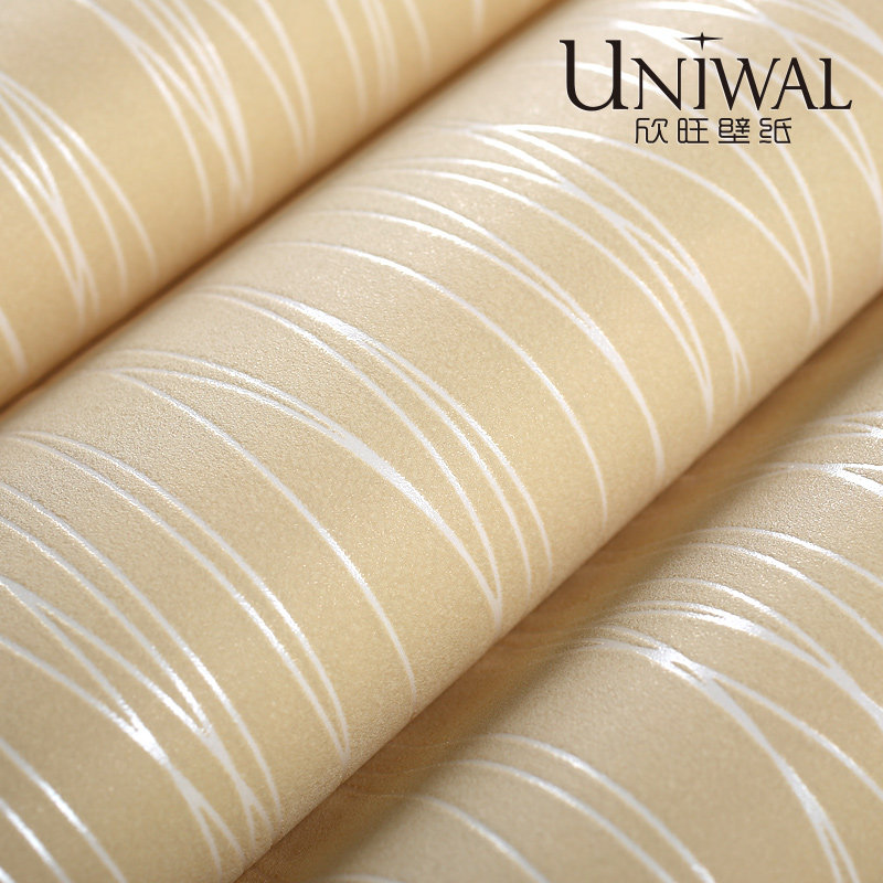 ������ɫ�����ִ���Լ��ֽTSY5110F