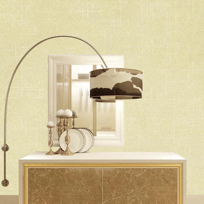 �����ִ���Լ��ɫǽֽchi34650