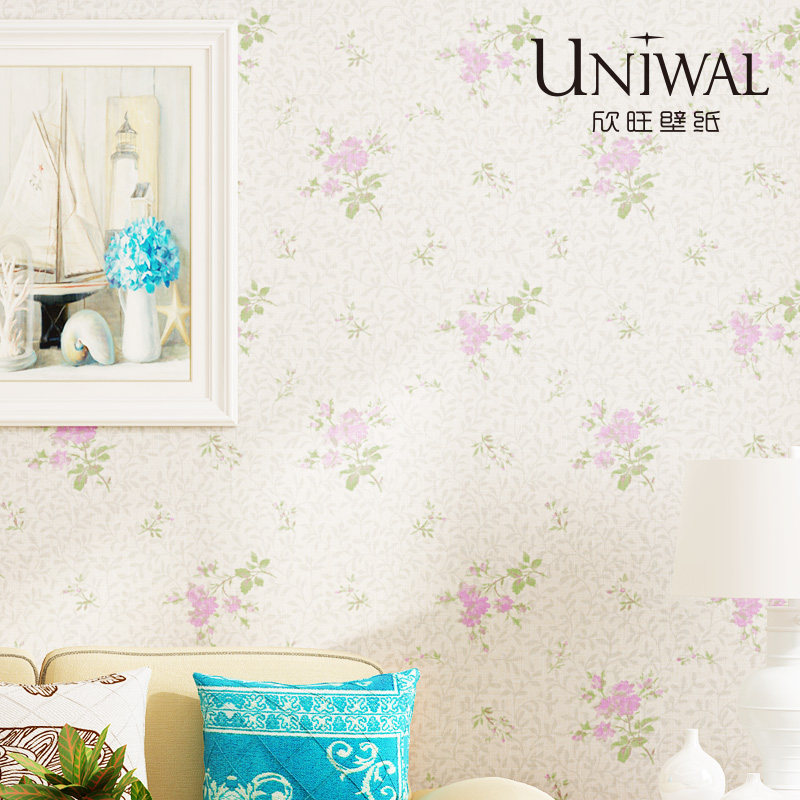 ������ʽӡ����ֽchi35260