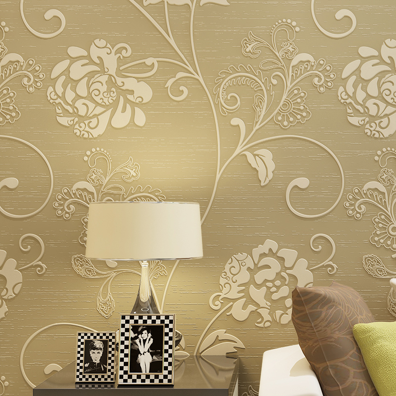 ����ŷʽ�޷Ĳ�ǽֽCM4280