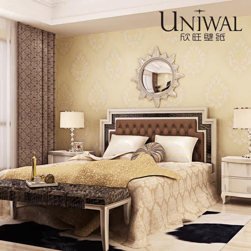 ����3d���帡���ֽTSP5340