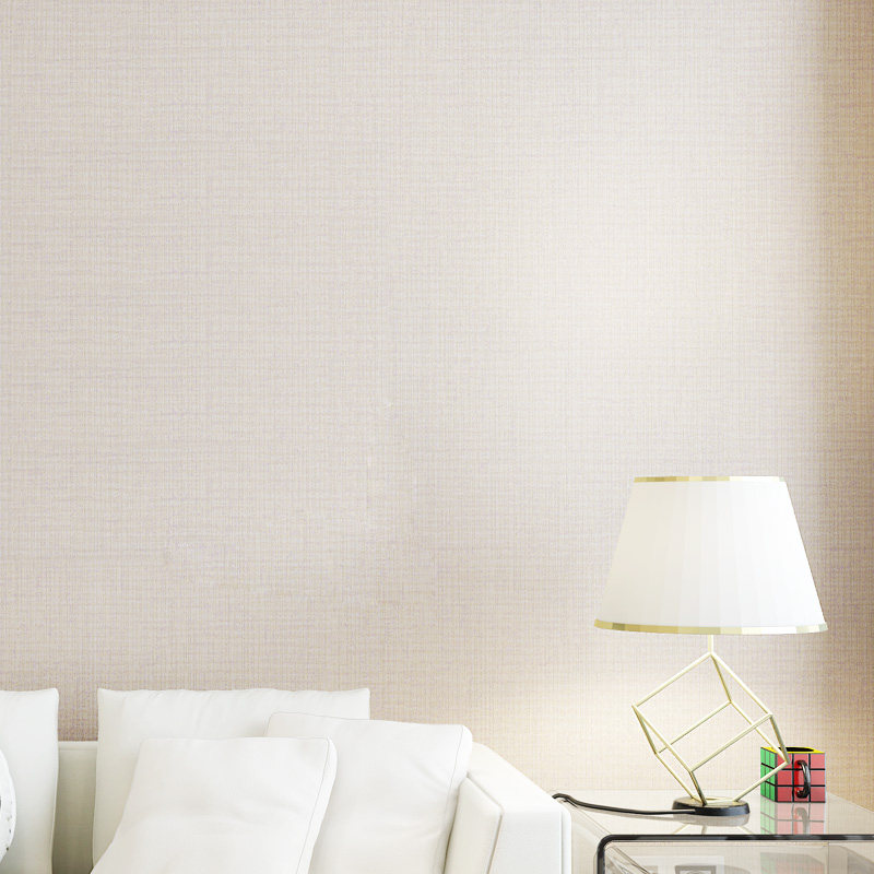 ������ֽ��ܰ��ԼǽֽCHI35540