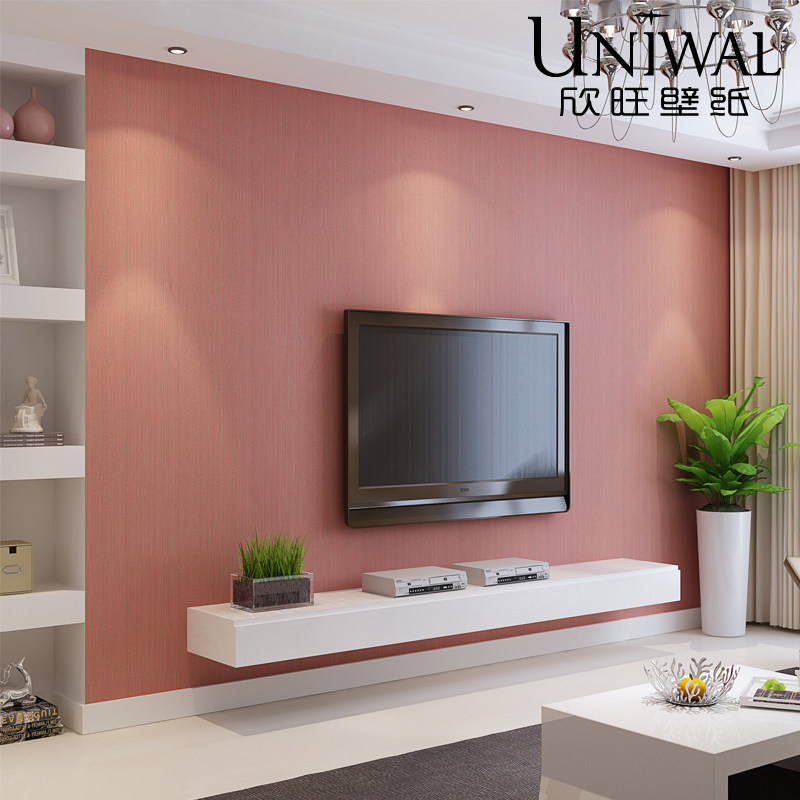 ������ɫǽֽIDC1001