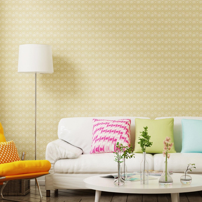 ����3d�޷Ĳ�ǽֽab��fae3360