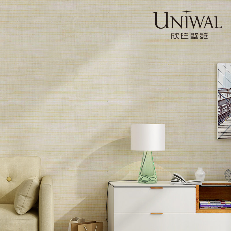 �����ִ���Լ��ɫ��ֽFSE1540