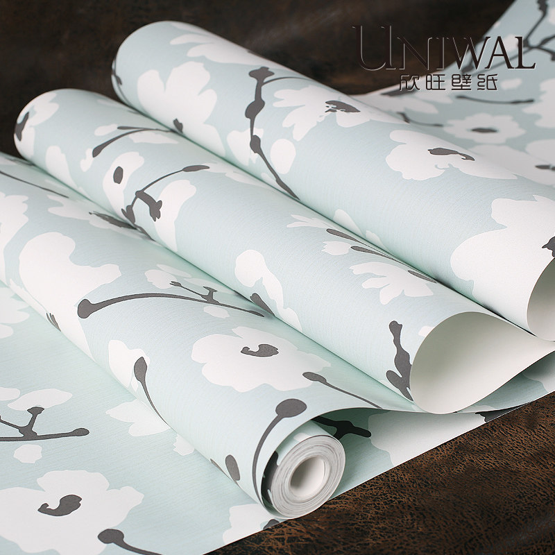 ������ܰ�޷�ǽֽchi34660