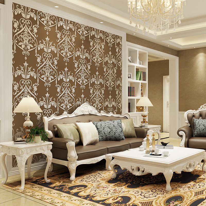 ����ŷʽ��ֽTSY5951