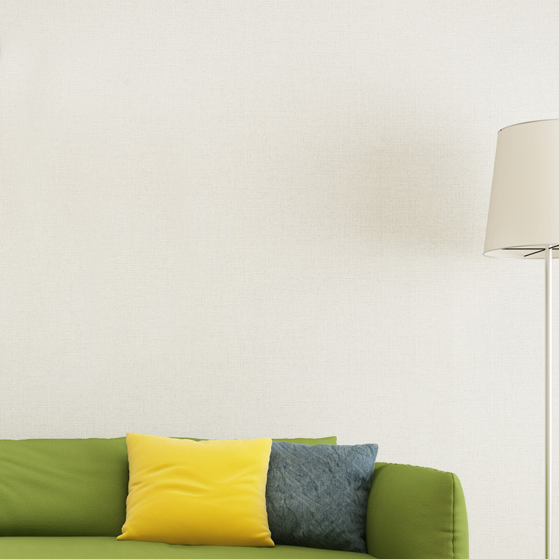 ������ֽ��ܰ��ԼǽֽCHI35540