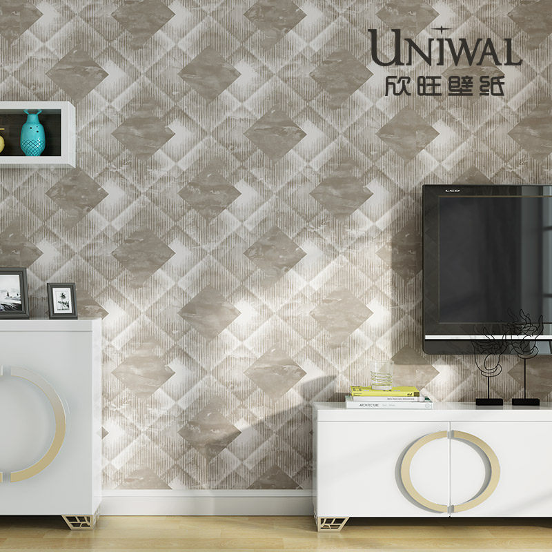 ������ֽ��ɫ���CHI10040A