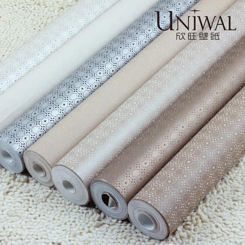�����ִ���Լ�޷Ĳ�cm3220