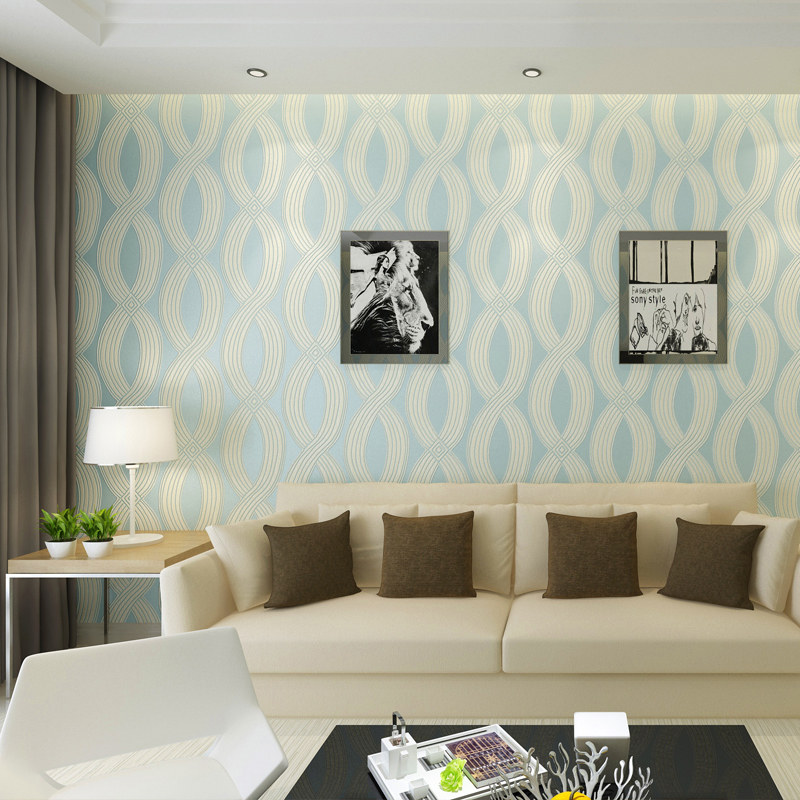 �����ִ���Լ3d���帡�����Ʊ�ֽTSY5980F