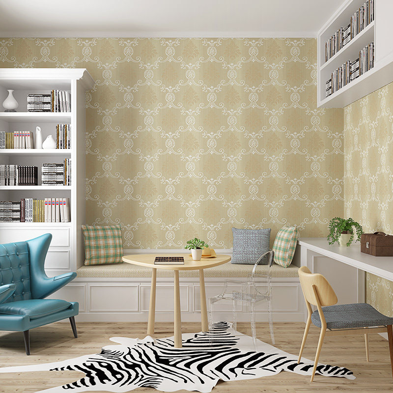 ����ǽֽ����ʿ���ֽchi4310