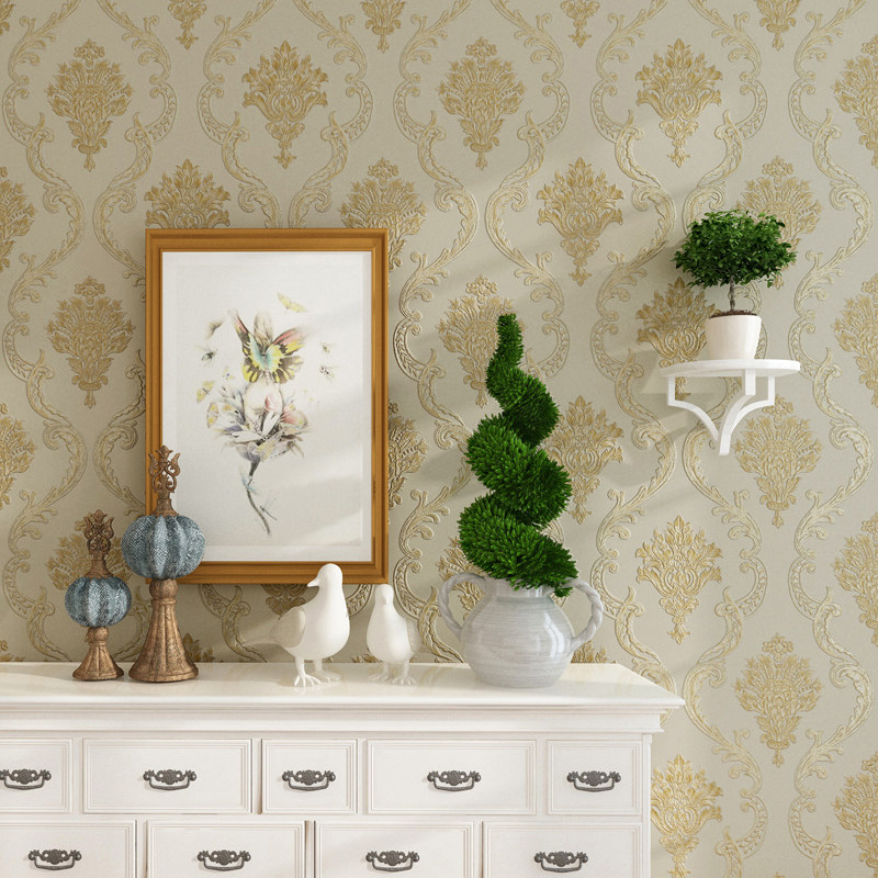 ����ŷʽ����ʿ���ֽTCAT4440