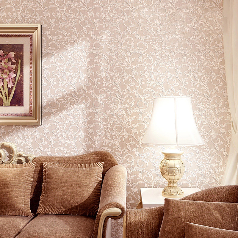 ����ŷʽ��ֽ�޷Ĳ�ǽֽchi4330