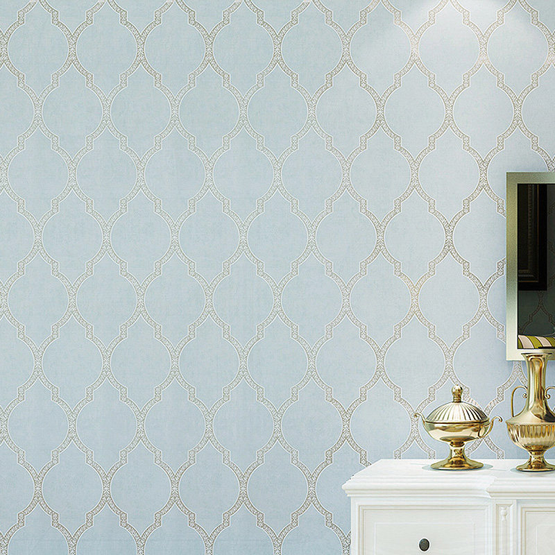 ����3d������ʽǽֽCHI4250